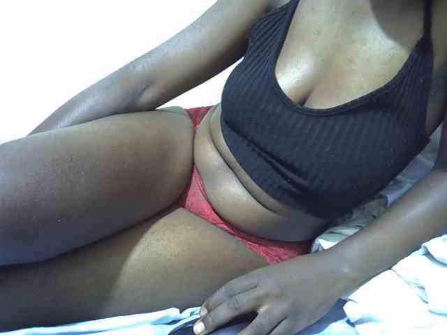 sweetelle webcam