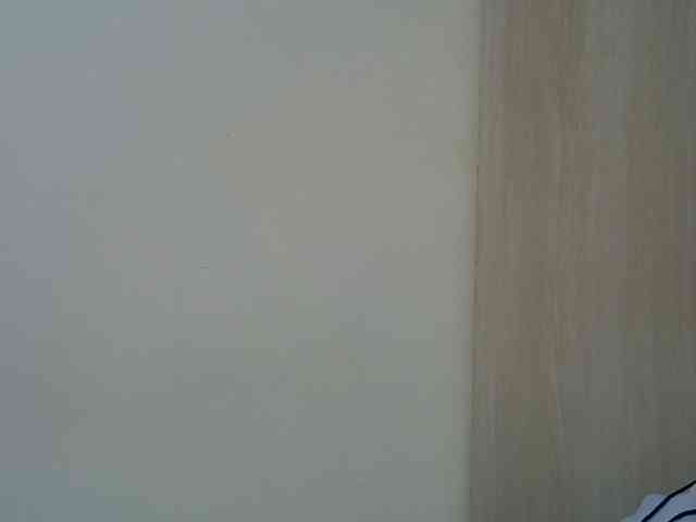 sweetelle webcam