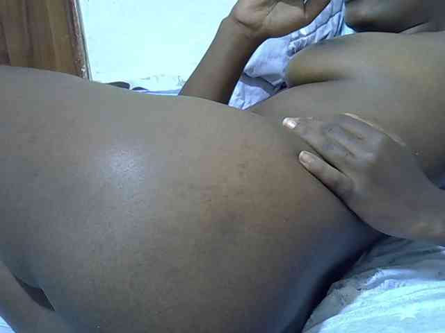 sweetelle webcam