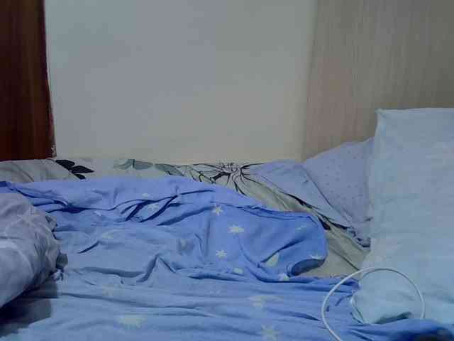 sweetelle webcam