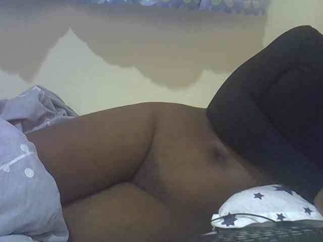 sweetelle
