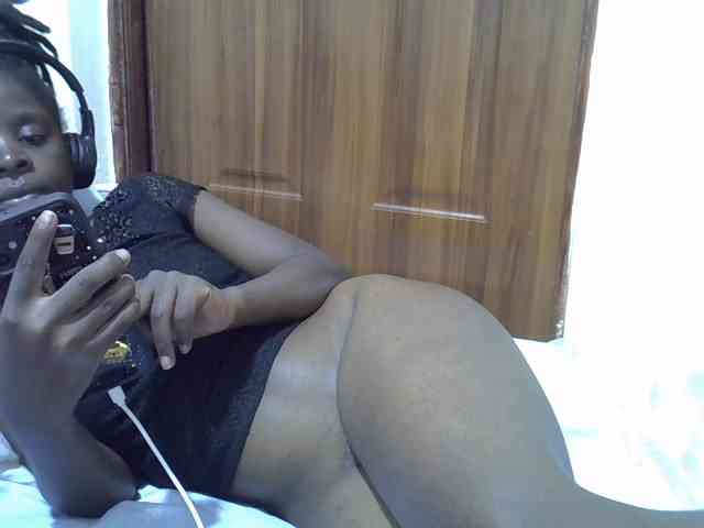sweetelle webcam