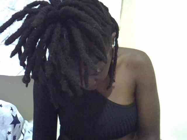 sweetelle webcam