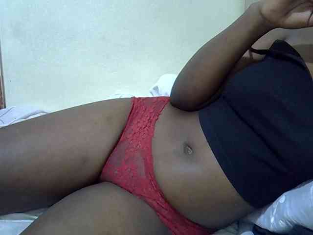 sweetelle