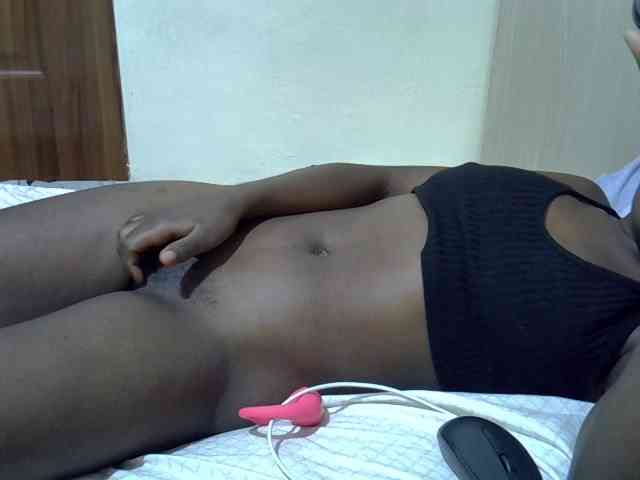 sweetelle webcam