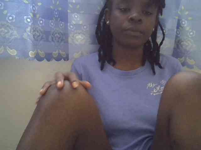 sweetelle sweetelle