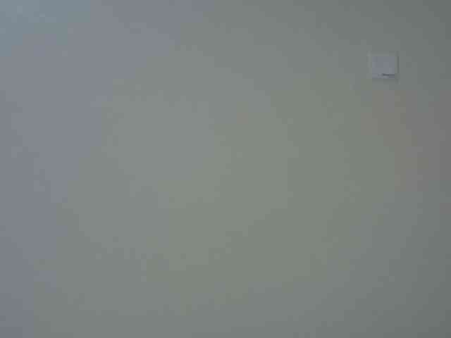 sweetelle webcam