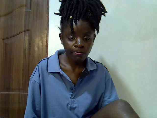 sweetelle webcam