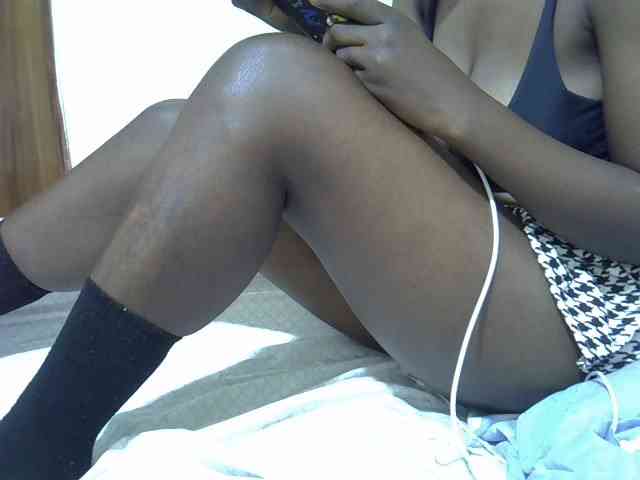sweetelle