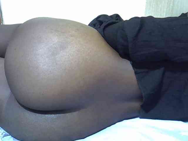 sweetelle webcam