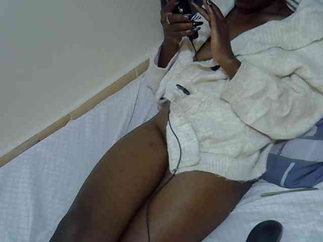 sweetelle webcam