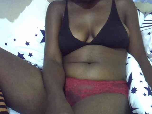 sweetelle webcam