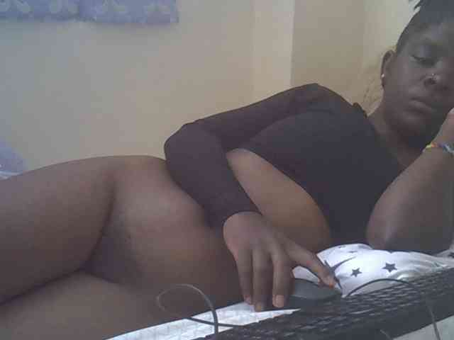 sweetelle