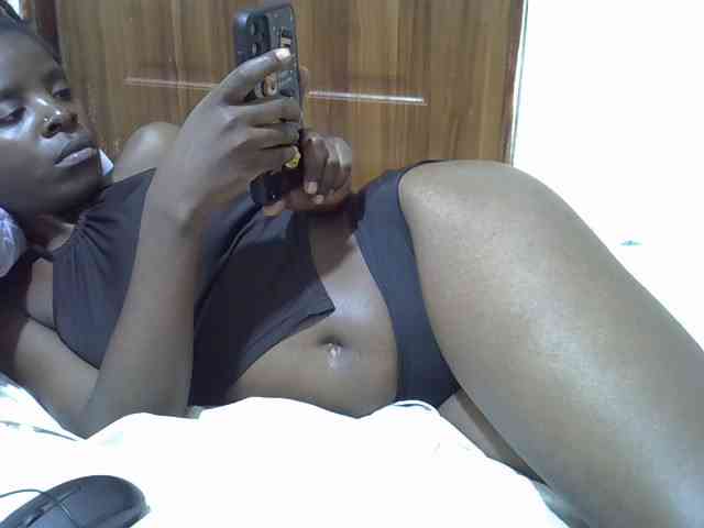 sweetelle webcam