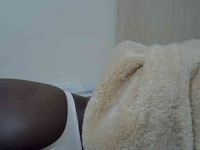 sweetelle webcam