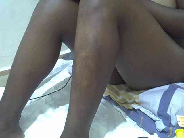sweetelle webcam