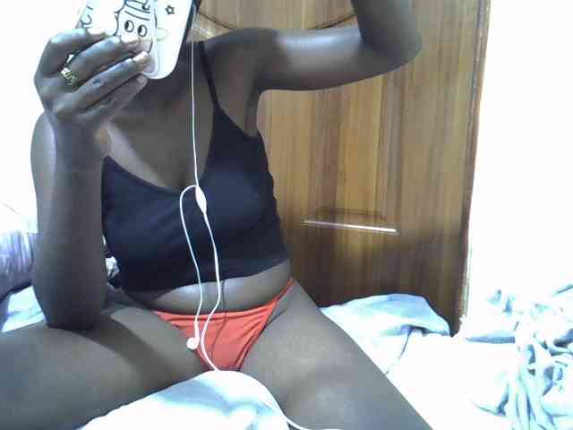 sweetelle webcam