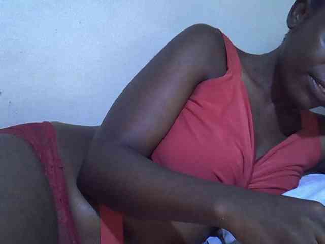 sweetelle webcam