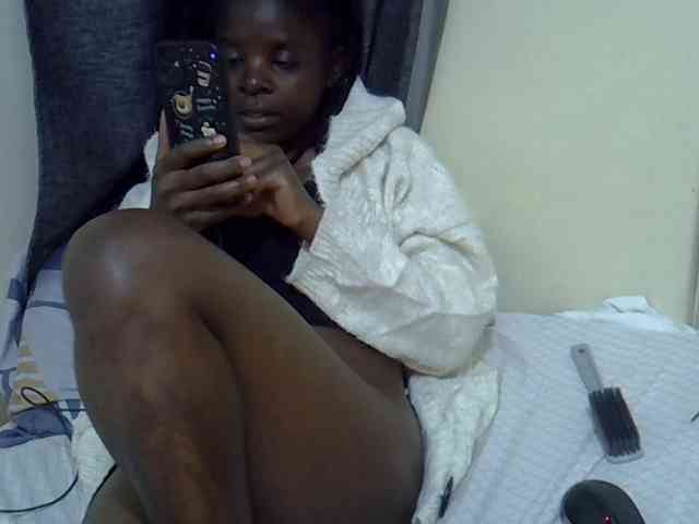 sweetelle