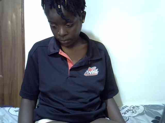 sweetelle webcam
