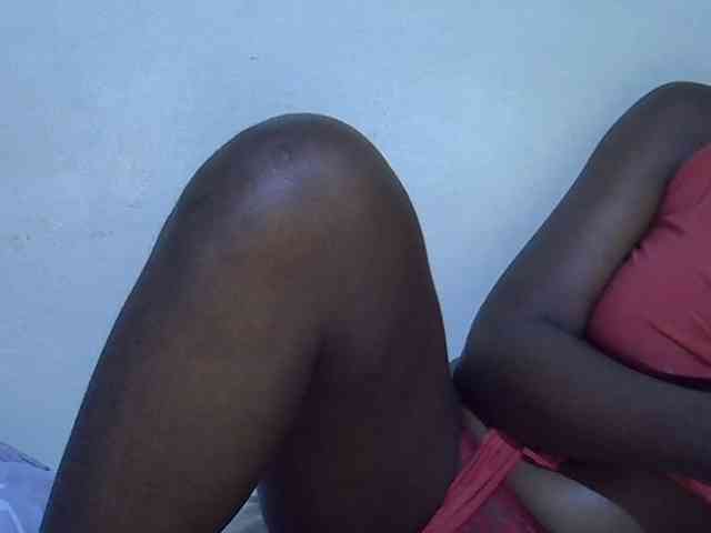 sweetelle webcam