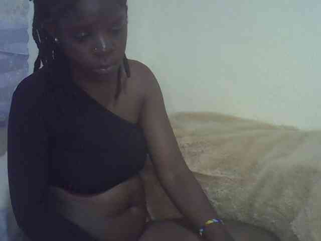sweetelle