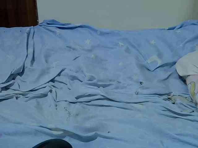 sweetelle webcam