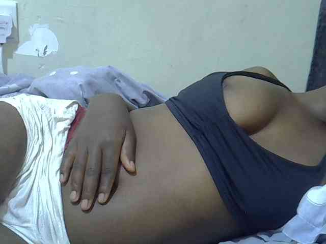 sweetelle