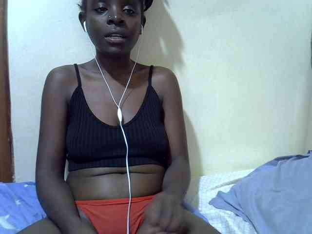 sweetelle webcam