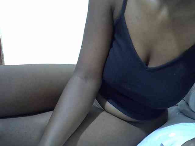 sweetelle webcam