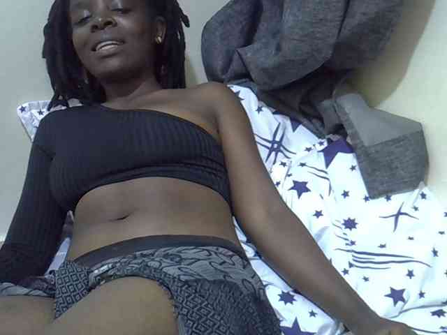 sweetelle