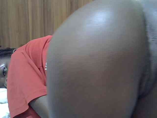 sweetelle webcam