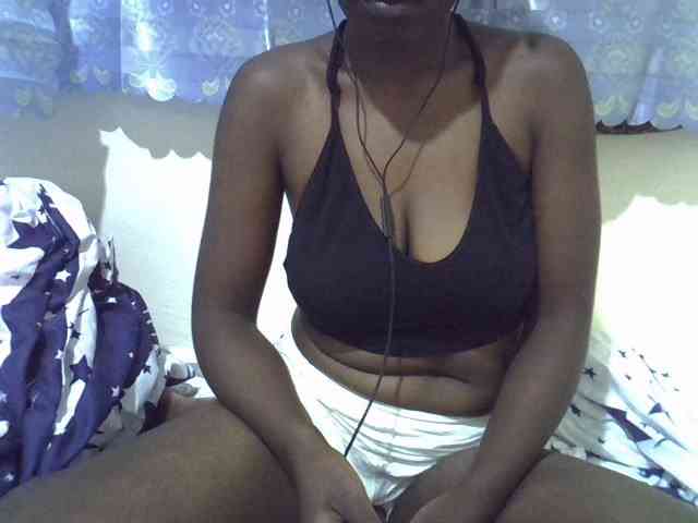 sweetelle webcam