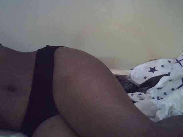 sweetelle