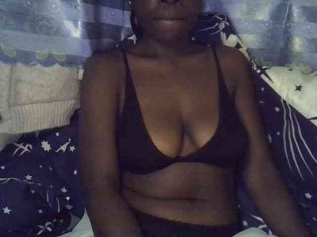 sweetelle