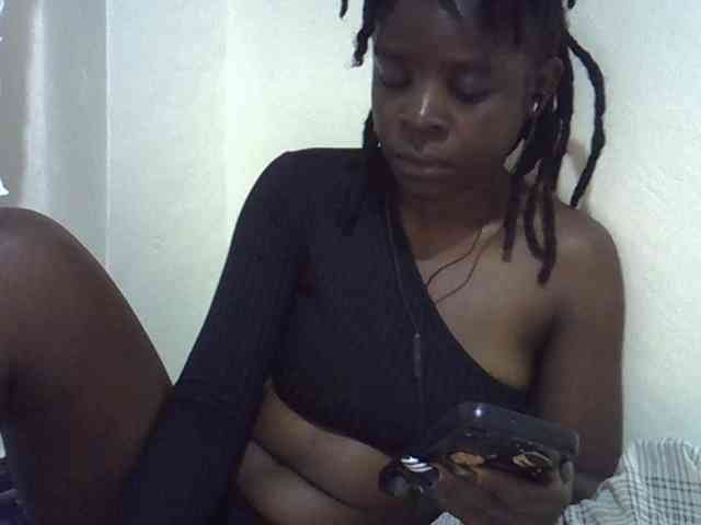 sweetelle webcam