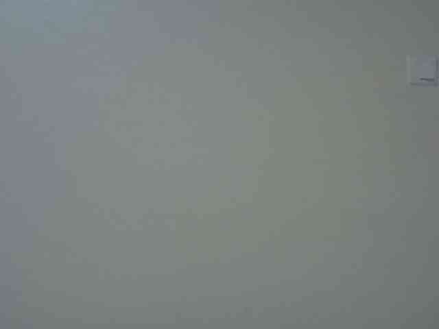 sweetelle webcam