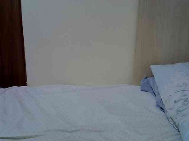 sweetelle webcam