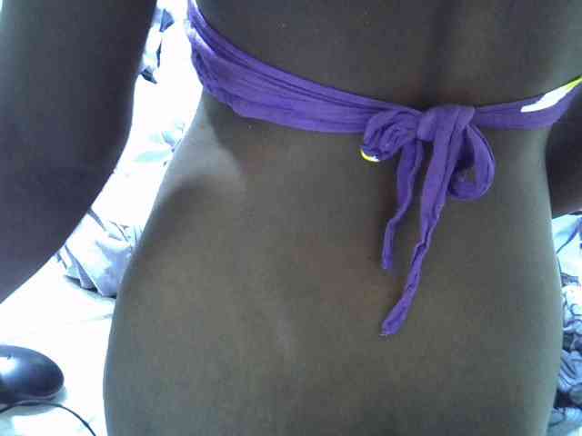 sweetelle webcam
