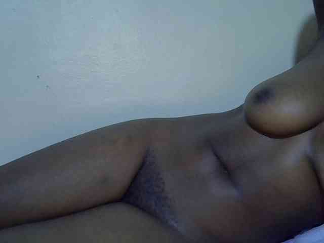 sweetelle webcam