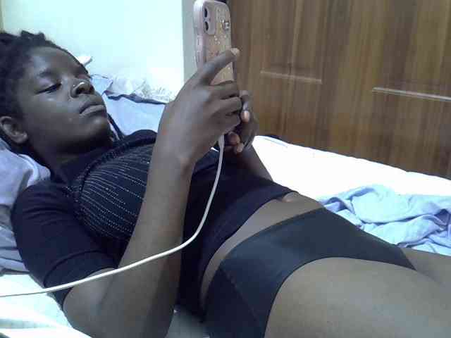 sweetelle webcam