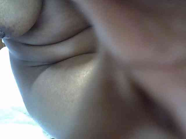 sweetelle webcam