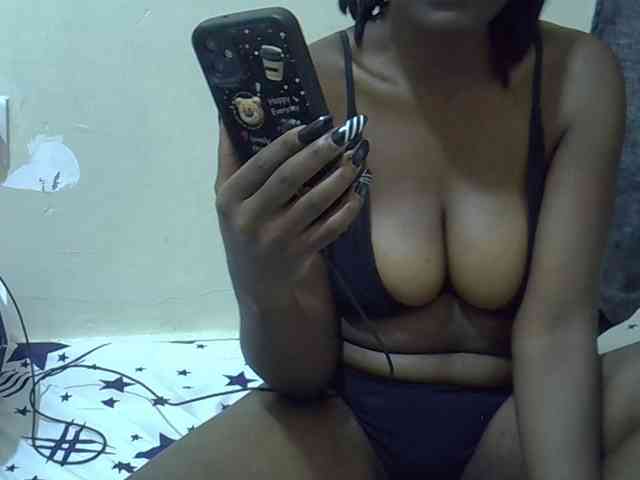 sweetelle