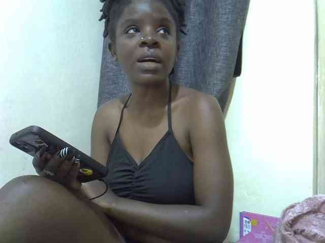 sweetelle