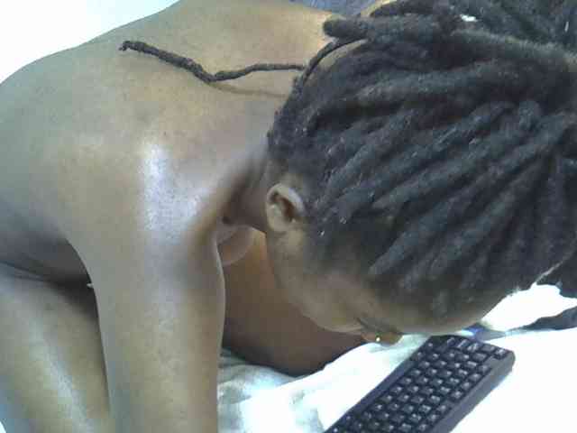 sweetelle webcam