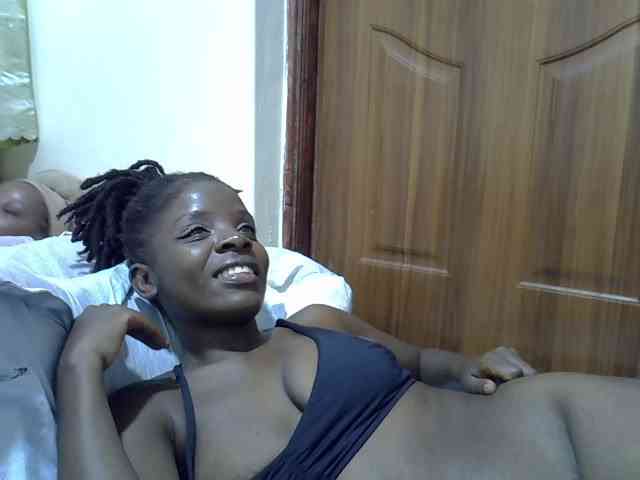 sweetelle webcam