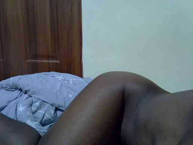 sweetelle webcam