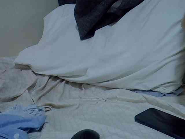 sweetelle webcam