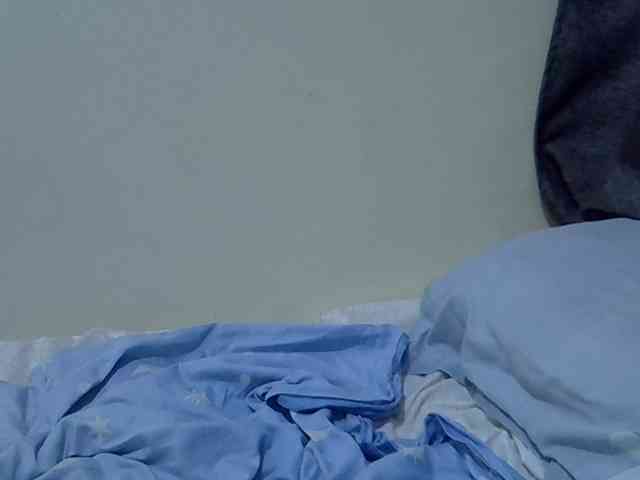 sweetelle webcam