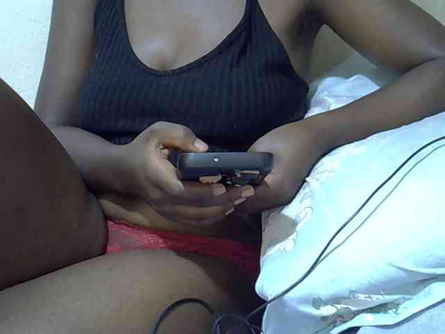 sweetelle webcam